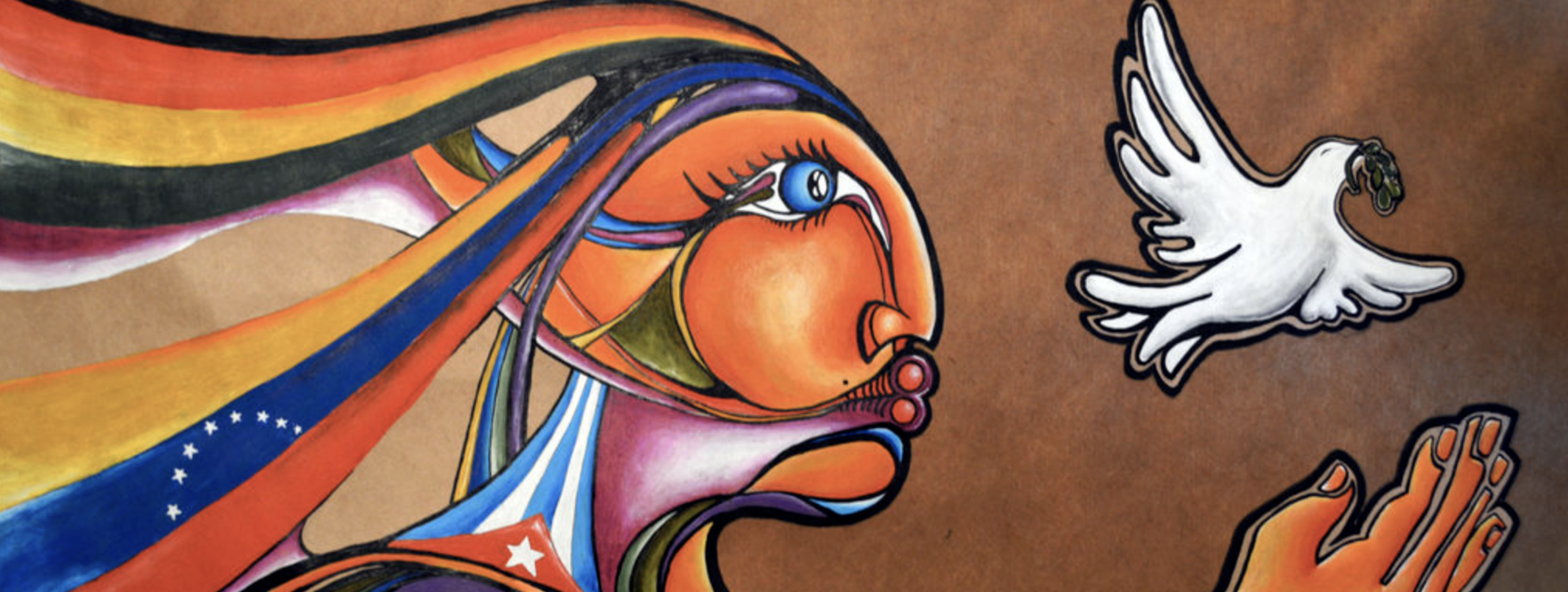 Captura de Pantalla 2022-08-31 a la(s) 4.23.06 p. m.