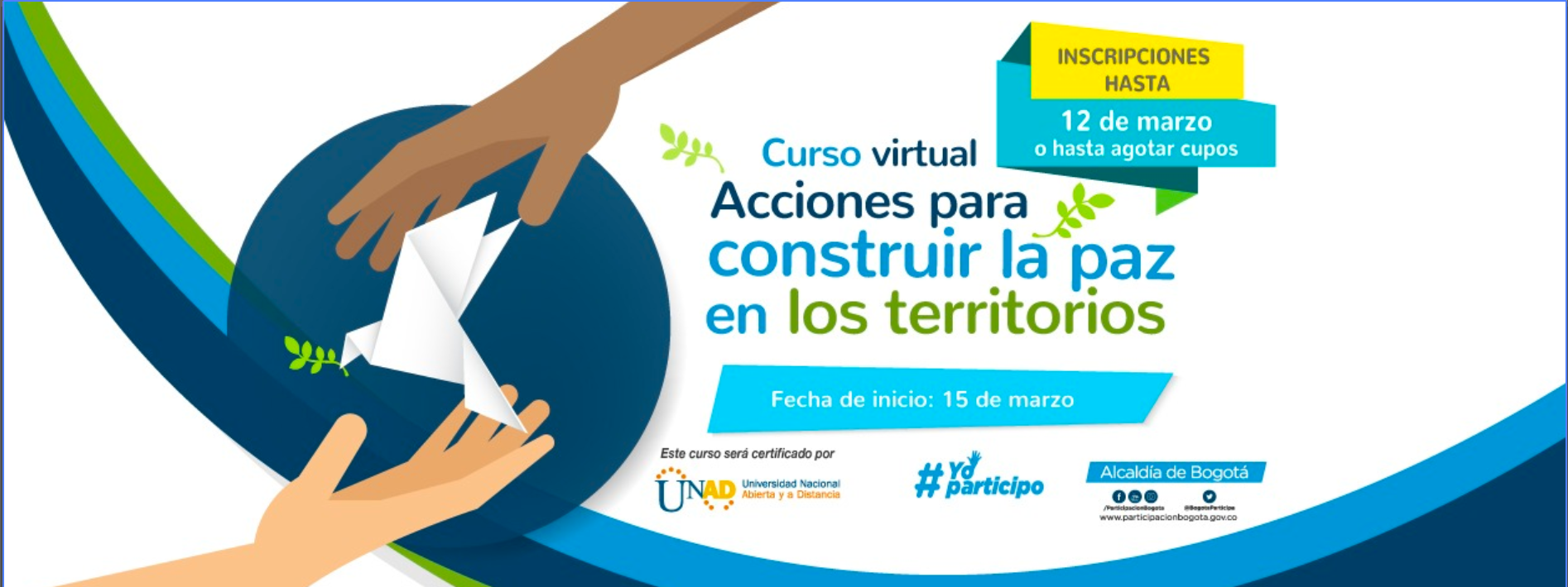 Captura de Pantalla 2022-08-31 a la(s) 4.26.19 p. m.