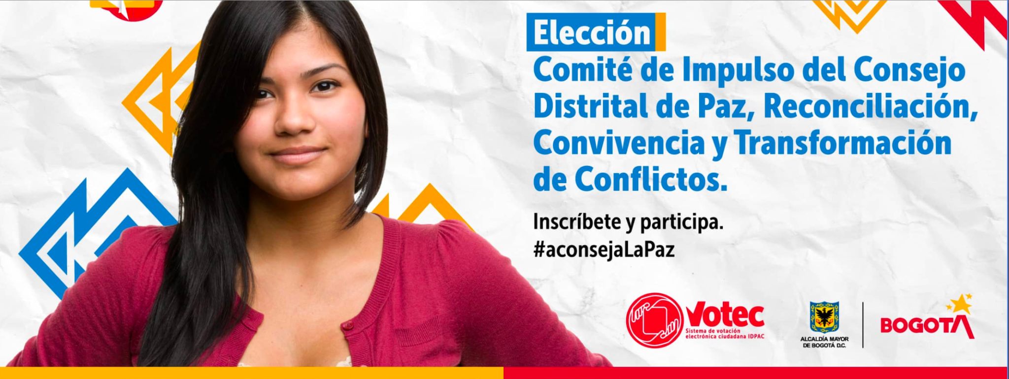 Captura de Pantalla 2022-08-31 a la(s) 4.28.41 p. m.