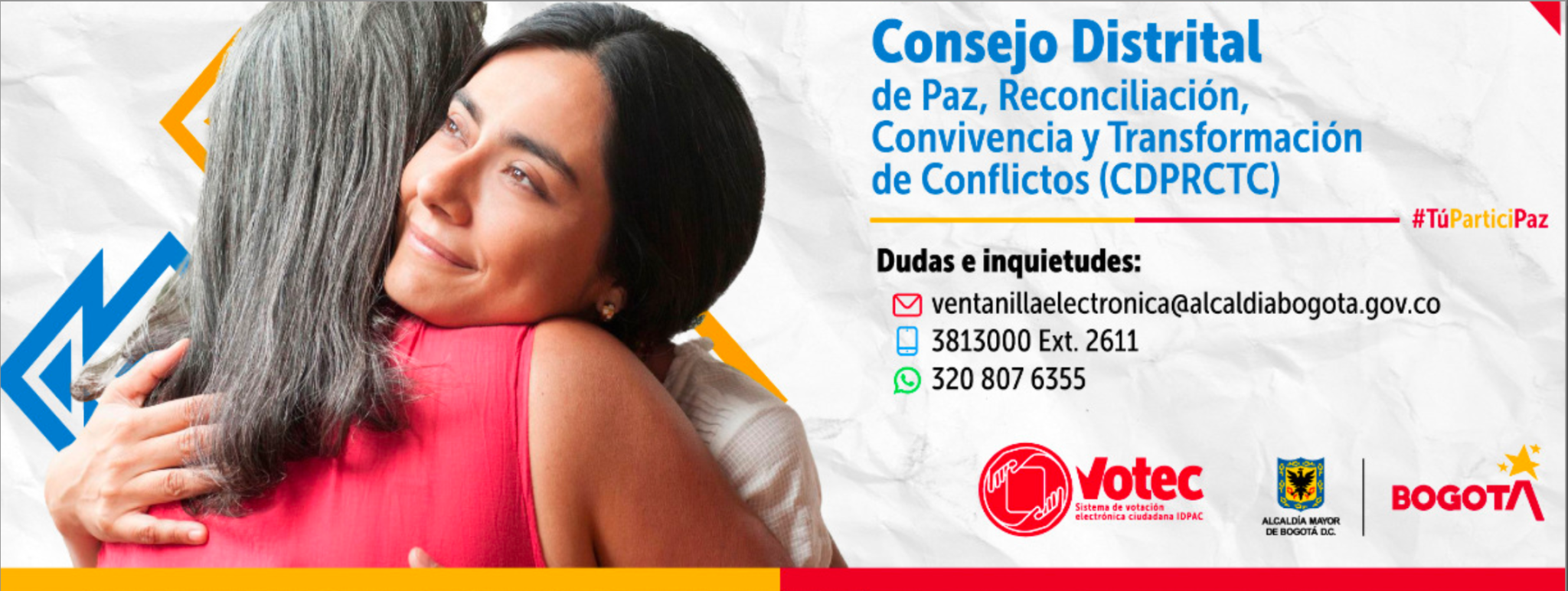 Captura de Pantalla 2022-08-31 a la(s) 4.28.48 p. m.